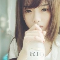 yesiwouldʲô˼