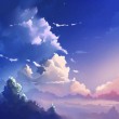 ۰ű43